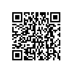 SIT9120AI-1C3-25S212-500000T QRCode