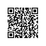 SIT9120AI-1C3-25S212-500000Y QRCode