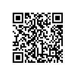 SIT9120AI-1C3-25S25-000000X QRCode