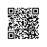 SIT9120AI-1C3-25S25-000000Y QRCode