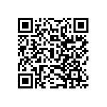 SIT9120AI-1C3-25S50-000000Y QRCode