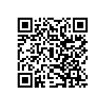 SIT9120AI-1C3-25S74-250000T QRCode