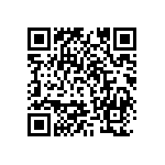 SIT9120AI-1C3-25S74-250000X QRCode