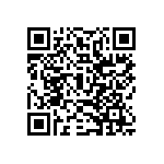 SIT9120AI-1C3-25S75-000000X QRCode