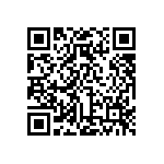 SIT9120AI-1C3-25S98-304000Y QRCode