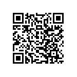 SIT9120AI-1C3-33E100-000000X QRCode