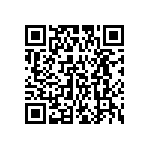 SIT9120AI-1C3-33E100-00000T QRCode