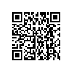 SIT9120AI-1C3-33E106-250000X QRCode