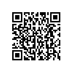 SIT9120AI-1C3-33E106-250000Y QRCode