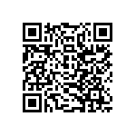 SIT9120AI-1C3-33E125-000000Y QRCode