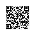 SIT9120AI-1C3-33E133-000000Y QRCode
