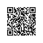 SIT9120AI-1C3-33E133-300000T QRCode