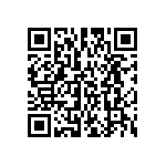 SIT9120AI-1C3-33E133-300000Y QRCode