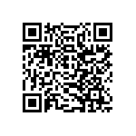 SIT9120AI-1C3-33E133-330000Y QRCode