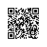 SIT9120AI-1C3-33E133-333000X QRCode