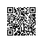 SIT9120AI-1C3-33E133-333300X QRCode