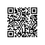 SIT9120AI-1C3-33E133-333330T QRCode