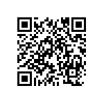 SIT9120AI-1C3-33E133-333330X QRCode