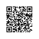 SIT9120AI-1C3-33E133-333330Y QRCode