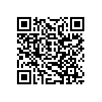 SIT9120AI-1C3-33E148-351648T QRCode