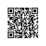 SIT9120AI-1C3-33E148-351648X QRCode