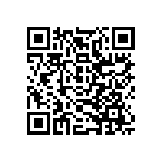 SIT9120AI-1C3-33E150-000000T QRCode