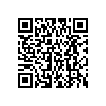 SIT9120AI-1C3-33E150-000000X QRCode