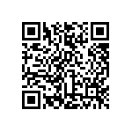 SIT9120AI-1C3-33E155-520000T QRCode