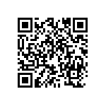 SIT9120AI-1C3-33E155-520000X QRCode