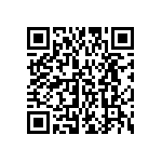 SIT9120AI-1C3-33E155-520000Y QRCode