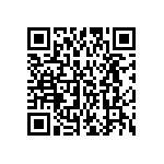 SIT9120AI-1C3-33E156-250000T QRCode