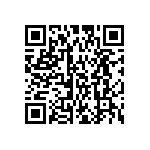 SIT9120AI-1C3-33E161-132800T QRCode