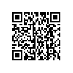 SIT9120AI-1C3-33E161-132800X QRCode