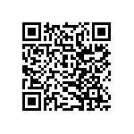 SIT9120AI-1C3-33E166-600000X QRCode
