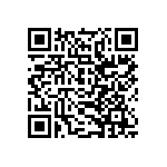 SIT9120AI-1C3-33E166-600000Y QRCode