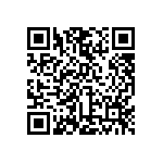 SIT9120AI-1C3-33E166-666000T QRCode