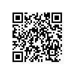 SIT9120AI-1C3-33E166-666000Y QRCode