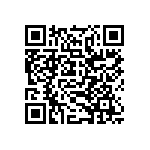 SIT9120AI-1C3-33E166-666600T QRCode