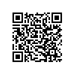 SIT9120AI-1C3-33E166-666600Y QRCode