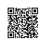 SIT9120AI-1C3-33E212-500000T QRCode