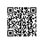 SIT9120AI-1C3-33E212-500000Y QRCode