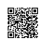 SIT9120AI-1C3-33E74-175824T QRCode
