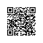 SIT9120AI-1C3-33E74-175824X QRCode