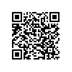 SIT9120AI-1C3-33E74-175824Y QRCode