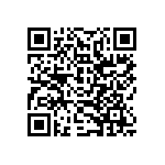 SIT9120AI-1C3-33E74-250000T QRCode