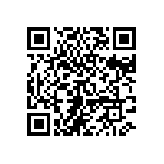 SIT9120AI-1C3-33E98-304000Y QRCode