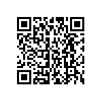 SIT9120AI-1C3-33S106-250000X QRCode