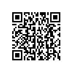 SIT9120AI-1C3-33S125-000000Y QRCode