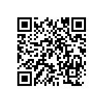 SIT9120AI-1C3-33S133-000000X QRCode