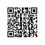 SIT9120AI-1C3-33S133-333000X QRCode